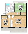 サンパティック82階6.1万円