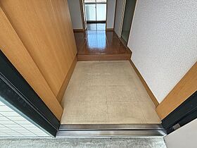 滋賀県大津市松山町（賃貸マンション2LDK・4階・55.32㎡） その8