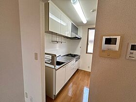 エクセラン膳所A棟  ｜ 滋賀県大津市相模町（賃貸アパート3LDK・1階・82.25㎡） その4