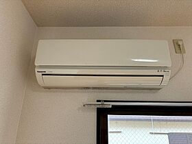 KYOマンション  ｜ 滋賀県大津市錦織３丁目（賃貸マンション1K・3階・24.20㎡） その13