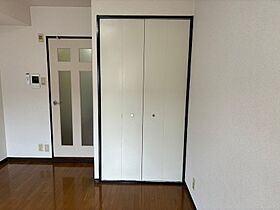 KYOマンション  ｜ 滋賀県大津市錦織３丁目（賃貸マンション1K・3階・24.20㎡） その14