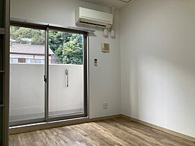 フレンドリーハウス匠　大津逢坂  ｜ 滋賀県大津市逢坂１丁目（賃貸マンション1LDK・4階・33.67㎡） その19