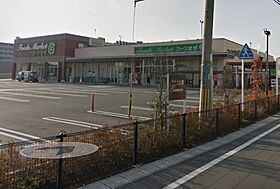 エスポワコート  ｜ 滋賀県大津市本宮２丁目（賃貸アパート1LDK・1階・40.39㎡） その15