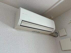 エスポワコート  ｜ 滋賀県大津市本宮２丁目（賃貸アパート1LDK・2階・52.79㎡） その13