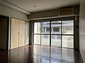 中央2丁目小堀マンション  ｜ 滋賀県大津市中央２丁目（賃貸マンション1R・3階・20.00㎡） その7