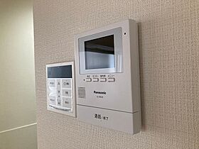 寺田荘  ｜ 滋賀県大津市唐崎１丁目（賃貸マンション2K・1階・34.83㎡） その10