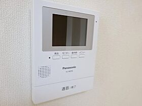 ユーヴィレッジ  ｜ 滋賀県大津市唐崎３丁目（賃貸アパート1LDK・1階・44.10㎡） その10