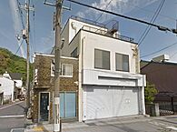 滋賀県大津市札の辻：物件画像／株式会社コンクウェスト ミニミニ大津店