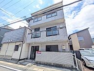 滋賀県大津市観音寺：物件画像／株式会社コンクウェスト ミニミニ大津店