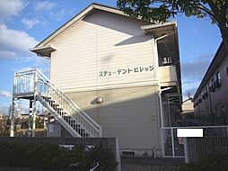 堅田駅 4.0万円