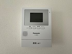 レフレール  ｜ 滋賀県大津市坂本６丁目（賃貸アパート1LDK・2階・32.00㎡） その11