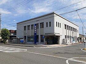 ウエストパーク  ｜ 滋賀県高島市今津町舟橋２丁目（賃貸アパート1LDK・1階・48.18㎡） その15