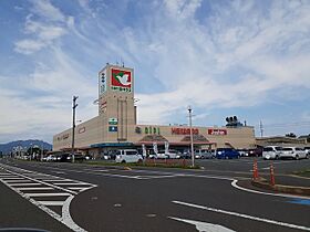 ウエストパーク  ｜ 滋賀県高島市今津町舟橋２丁目（賃貸アパート1LDK・1階・48.18㎡） その17