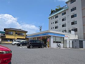 Surfinia堅田  ｜ 滋賀県大津市本堅田４丁目（賃貸アパート1K・3階・24.77㎡） その16