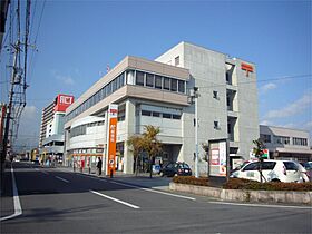 平治マンション  ｜ 滋賀県大津市今堅田２丁目（賃貸マンション1LDK・2階・34.56㎡） その18