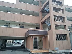 ブリリアント　テラス  ｜ 滋賀県大津市今堅田２丁目（賃貸マンション1R・4階・32.32㎡） その11