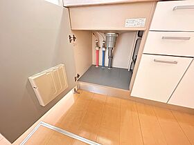 滋賀県大津市南小松（賃貸アパート1R・1階・30.28㎡） その24