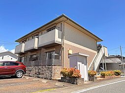 🉐敷金礼金0円！🉐フェアコート・リバティ