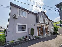 🉐敷金礼金0円！🉐サニーヴィラ参番館