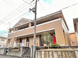 🉐敷金礼金0円！🉐ピースフルハウス　K