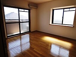 セラビ 1階1Kのリビング/ダイニング