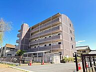 滋賀県大津市本堅田3丁目：物件画像／ミニミニ　堅田駅前店　株式会社コンクウェスト 
