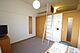 リビング...