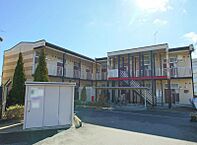滋賀県大津市雄琴6丁目：物件画像／ミニミニ　堅田駅前店　株式会社コンクウェスト 