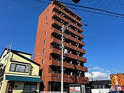 UniversII