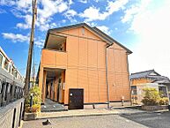 滋賀県大津市堅田1丁目：物件画像／ミニミニ　堅田駅前店　株式会社コンクウェスト 