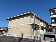 滋賀県大津市本堅田5丁目：物件画像／ミニミニ　堅田駅前店　株式会社コンクウェスト 