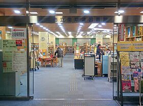 野路一番館  ｜ 滋賀県草津市東矢倉４丁目（賃貸マンション1K・6階・22.40㎡） その15