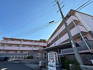 滋賀県草津市野路東4丁目：物件画像／ミニミニ南草津店　株式会社コンクウェスト 