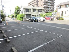 翔耀一号館  ｜ 滋賀県草津市矢倉１丁目（賃貸マンション1K・1階・25.11㎡） その14