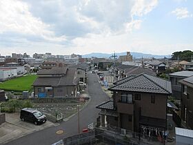 翔耀一号館  ｜ 滋賀県草津市矢倉１丁目（賃貸マンション1K・2階・25.11㎡） その12