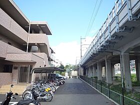 滋賀県草津市追分南２丁目（賃貸マンション1R・3階・29.90㎡） その19