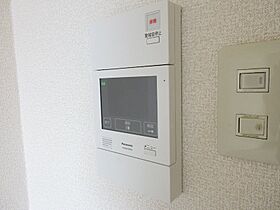 センチュリー玉川  ｜ 滋賀県草津市野路東３丁目（賃貸マンション1K・2階・22.90㎡） その17