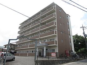 ANTEVORTE  ｜ 滋賀県草津市岡本町（賃貸マンション1K・5階・24.00㎡） その22