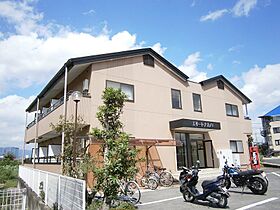 滋賀県草津市野路８丁目（賃貸マンション1K・1階・17.16㎡） その22