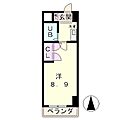 野路一番館2階3.6万円
