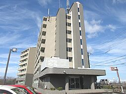 🉐敷金礼金0円！🉐ビアンクール