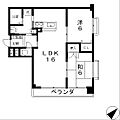 アトレー南草津8階9.5万円