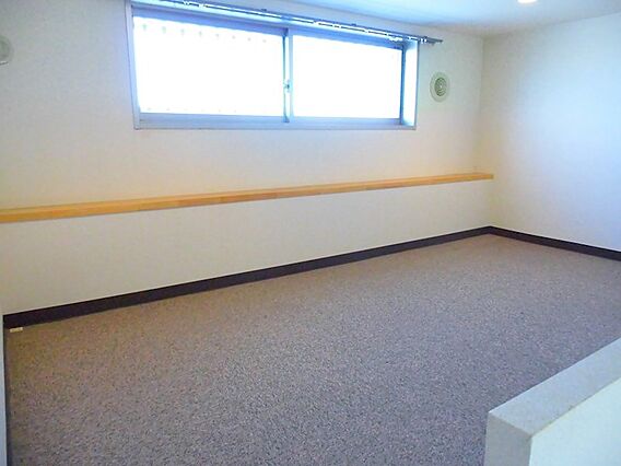 マリーベル南草津_内装_2