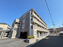 アートプラザ光