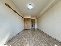 アートプラザ124