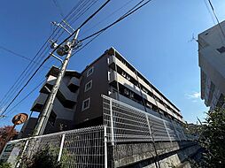 アートプラザ南笠