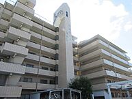 滋賀県草津市野路東6丁目：物件画像／ミニミニ南草津店　株式会社コンクウェスト 