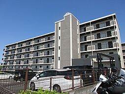 🉐敷金礼金0円！🉐センチュリー玉川