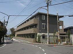 DESIGN SQUARE AN