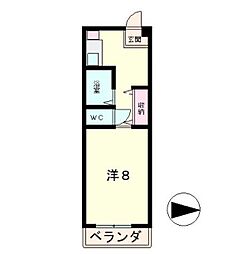 sundance 4階